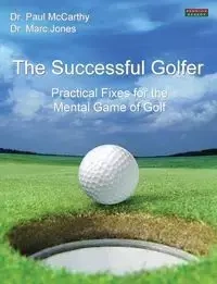 The Successful Golfer - Paul McCarthy