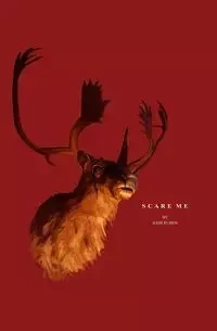 Scare Me - Ruben Josh