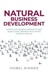Natural Business Development - Isobel Rimmer