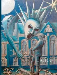 Lidice - Neal Stephan D. Yada-Mc
