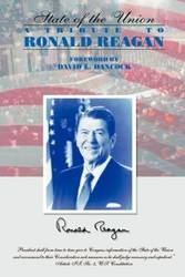The State of the Union - David Hancock L