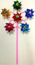 Wiatrak - Macyszyn Toys