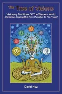 The Tree of Visions - David Nez