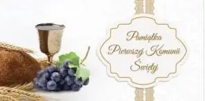 Karnet DL Komunia - eMKa Kartki