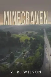 Minecraven - Wilson V. R.