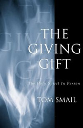 THE GIVING GIFT - THOMAS A SMAIL
