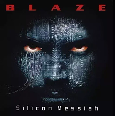 Silicon Messaih. 15th Anniversary Edition, CD