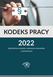 eBook Kodeks pracy z komentarz - Praca zbiorowa epub mobi