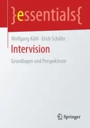 Intervision - Kühl Wolfgang