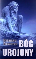 Bóg urojony w.2022 - Richard Dawkind