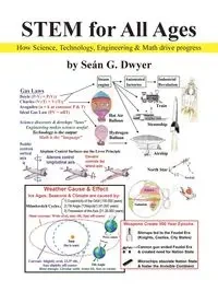 Stem for All Ages - Sean G. Dwyer