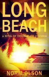 Long Beach - Olson Norm