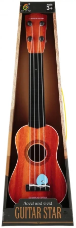 Gitara Mega Creative 569686