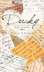 Ducky - Michael Dymond W