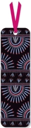 Zakładka do książki Feather Sunray - Museums & Galleries