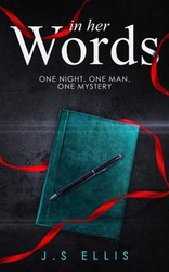 In Her Words - Ellis J.S