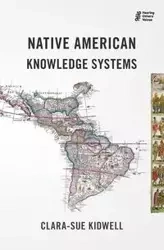 Native American Knowledge Systems - Kidwell Clara-Sue