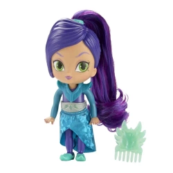 Shimmer&Shine. Zeta - Mattel