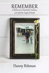 Remember - Danny Rittman