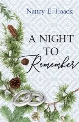 A Night to Remember - Nancy Haack E