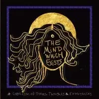 The Mind Which Exists - I Akiala