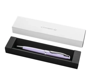 Długopis Jazz Pastel Lavender PELIKAN