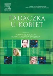Padaczka u kobiet - Jędrzejczak Joanna, Majkowska-Zwolińska Beata
