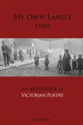 My Own Land's Sins - Cristina Artenie