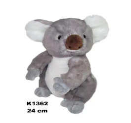 Koala 24cm - Sun-Day
