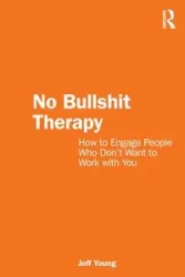 No Bullshit Therapy - Young Jeff
