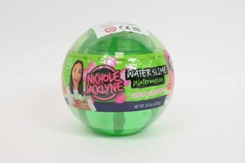 WECOOL kula wodny slime Arbuz 113121 /6