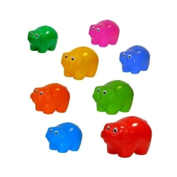 Świnka skarbonka Mej MIX - Macyszyn Toys