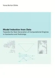 Model Induction from Data - Dibike