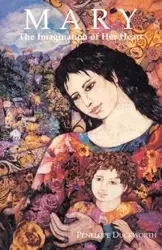 Mary - Penelope Duckworth