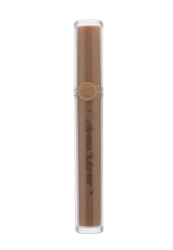Marker zapachowy brokatowy złoty 1-4mm (9szt)