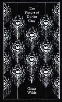 The Picture of Dorian Gray - Oscar Wilde