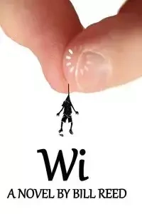 Wi - Reed Bill