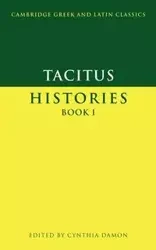 Tacitus - Tacitus