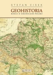 Geohistoria - Stefan Cisek