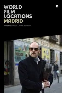 World Film Locations - Torres Hortelano Lorenzo J