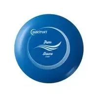 Sunsport Discgolf/Frisbee Golf dysk Sirocco Driver Początkujący - Tactic