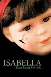 Isabella - Rosa Elena Renter a.
