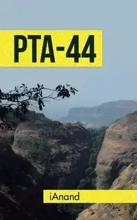 PTA-44 - Ianand
