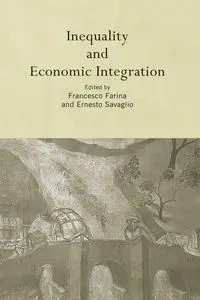 Inequality and Economic Integration - Farina Francesco