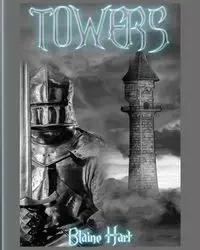 Towers - Blaine Hart