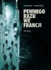 Pewnego razu we Francji T.2 - Fabien Nury, Sylvain Vallee