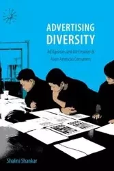 Advertising Diversity - Shankar Shalini