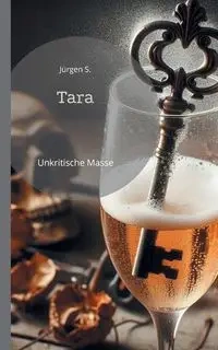 Tara - S. Jürgen