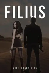 Filius - Mike Dramytinos