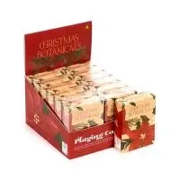 Karty do gry Christmas XPCARD26 - PUCKATOR EUROPEAN DISTRIBUTION CENTRE